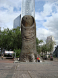 la-defense-maltm-com-02
