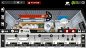 ba06c3fb4a87fe13d8e5d3a0e595d628_detail