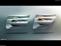 BMW i4 Concept（2020）-58张照片中的56张-设计草图-图像分辨率：1280x960