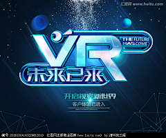 F2T1kNhE采集到VR