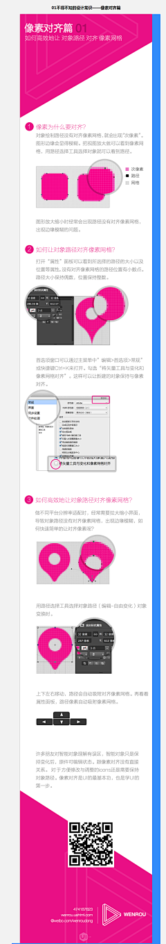 fum采集到教程