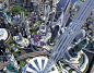 3D 未来城市未来主义建筑 https://p.turbosquid.com/ts-thumb/DC/qFmZkO/9b/top1aa/png/1618599588/1920x1080/fit_q87/abcb12ee187c60695f3af86de33f02b9cd6b637e/top1aa.jpg