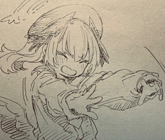 3-7-采集到肋兵器@abara