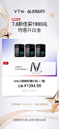 微信图片_20230605094635