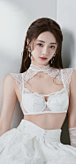周洁琼｜[心]_一米壁纸_2024年09月12日_微头条-今日头条