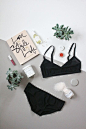 Urban Outfitters - Blog - UO Guide: Best Valentine's Day Gifts: