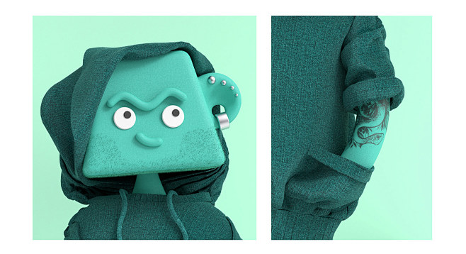 Search | Behance 上的照...