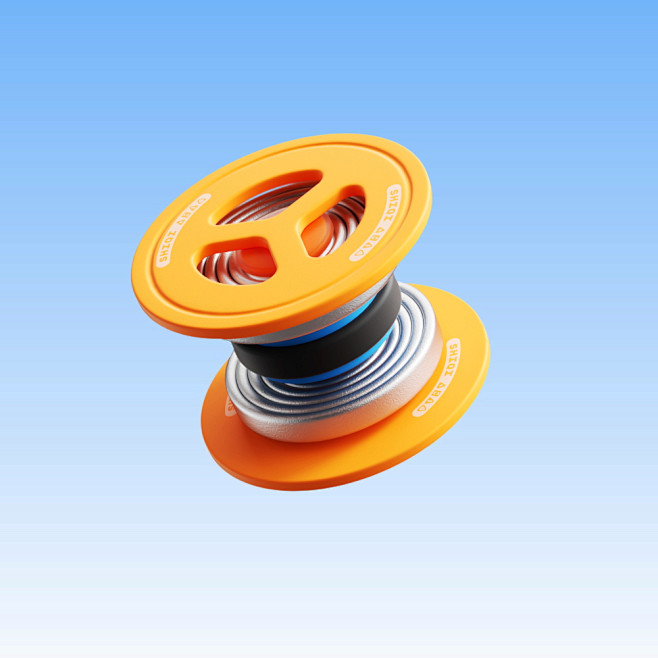 SQCP  Behance (1)