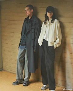 [li:]采集到Outfit-men