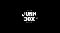 brand identity Collection identity logo Logo Design logofolio logos Logotype marks typography  