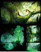 Rayman-origins-conceptarts-01