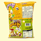 农心香蕉脆果75g韩国进口零食小食品-淘宝网