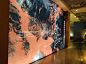 【策展】透物见人，得见“魏晋风流”：南博“琅琊王”展览形式设计的尝试_司马