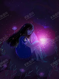 梦觉创意小清新动物合成海报设计 【酷图网】唯美,梦幻,创意,插画,手绘,梦境,小清新海报,创意设计,装饰画,炫酷光效,温馨,可爱,奇幻,精灵,丛林,人物插画,女孩插画,治愈,治愈海报,黑森林,萤火虫,萤灵之光,光芒,月光,夜景,动物,意境,励志,梦觉,动物世界,卡通,童话世界,森林,手绘动物,动物插画,创意合成,合成海报,仙境,惊艳