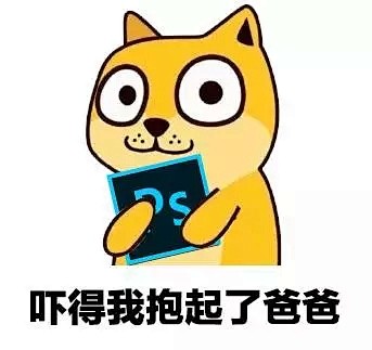 哈哈哈！设计师专用表情包合集（三）