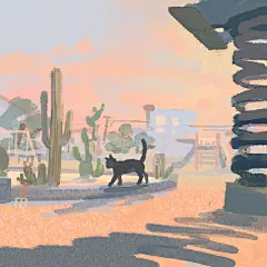 微博 – 随时随地发现新鲜事