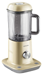 <trans data-src="Kenwood kMix BLX520 Blender - Almond Cream" data-dst=" Kenwood kMix BLX520 Blender - Almond Cream"> Kenwood kMix BLX520 Blender - Almond Cream</trans>