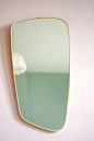 best of: i have a thing for these mirrors. | sfgirlbybay | Bloglovin’