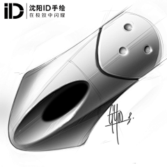 苏sujin采集到造型