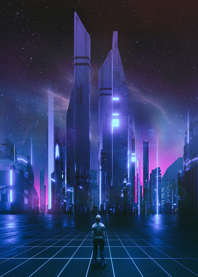 METADATA, beeple . :...