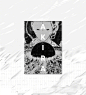 一组赞赞的海报设计 / Random Pick - Mid or Afk- Angello Torres ​​​​