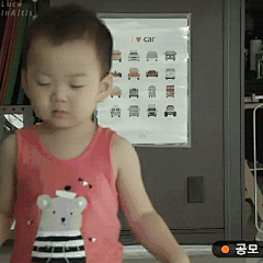 超人来了   宋民国   表情包