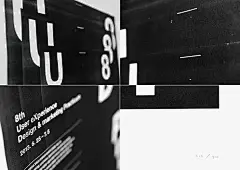 红点视觉传达奖之海报类大奖作品，最高奖项【IB设区网·626期】