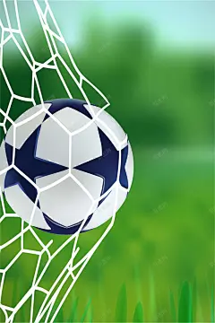 足球比赛海报背景矢量图 足球背景 足球运动 运动 运动背景 背景 设计图片 免费下载 页面网页 平面电商 创意素材