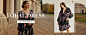 Fall Dresses for Women 2024