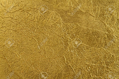 hao510采集到chất liệu material texture