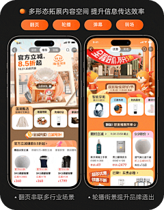小胡同233采集到AIGC