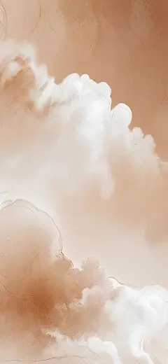 金色 咖啡色 色彩系列壁纸