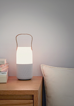 庆山采集到器具