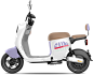 https://www.xinri.com/img/09ef2f1860164af08147ef03ee66d45c.png