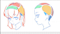 Snipaste_2023-08-23_11-11-07