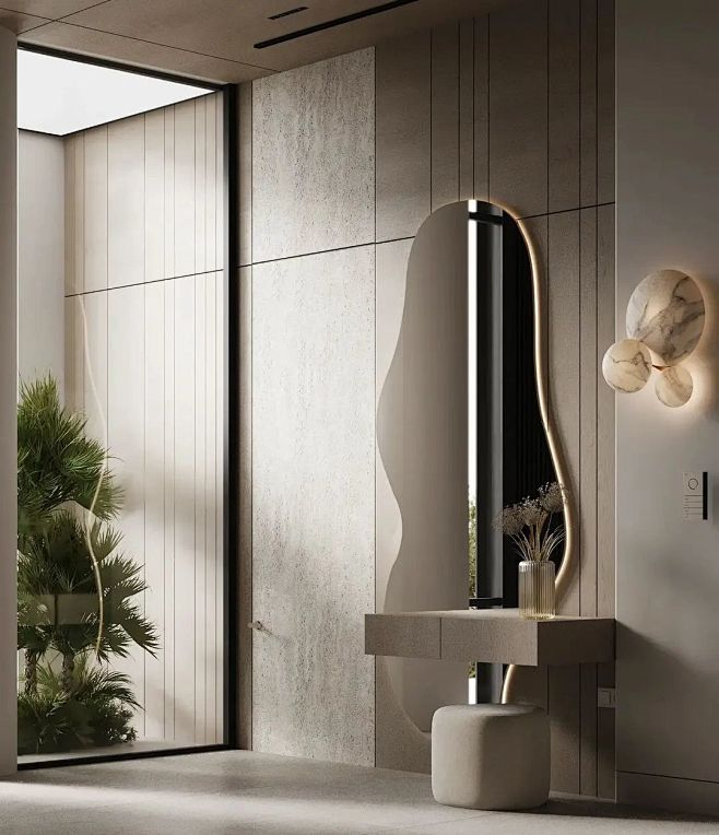 Photo by INTERIOR FO...