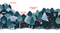 Top Creative Work On Behance : Showcase and discover creative work on the world's leading online platform for creative industries.