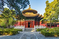 采集图片