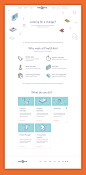 Pixel attachement jobs #UI#
