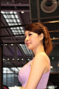 奶香篇:“乳”此紧绷的内衣诱惑，“乳”此白嫩饱满的波波，”乳“此养眼性感的MM，你还能“蛋”定么？[30P]|六一狼堡 - 武当休闲山庄 - 稳定,和谐,人性化的中文社区