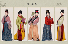 青青子金GL采集到服装