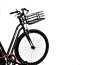Martone-Cycling-Designer-Bicycle-10-black