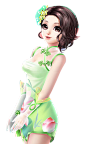 76bcf0b603914ca4077675c00d3251b786f1b9a972a6c-0fpCAL_fw658