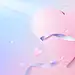 &quot;情人节美妆护肤海报banner (1)&quot;
