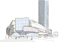 17_10Design_CIFIChengdu©10Design