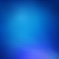 fhd_08