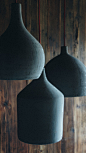 Luis Luna on Behance
