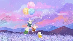  小清新简约创意海报图片 【酷图网】意境,唯美,梦幻,创意,插画,手绘,梦境,小清新海报,手绘插画,人物插画,小清新,国潮,韵味,温馨,文艺范,文艺海报,青春,女孩,手绘风,浪漫,卡哇伊,治愈系,艺术,可爱,温暖,安逸,舒适,梦中世界,二次元,夏天,春天,大海,动漫壁纸,森系插画,淡雅,文艺风,中国风,放飞梦想,天空插画,阳光,山水