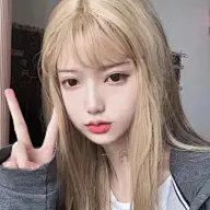 ꧁༽明日♥之星༼꧂

