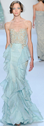 Badgley Mischka